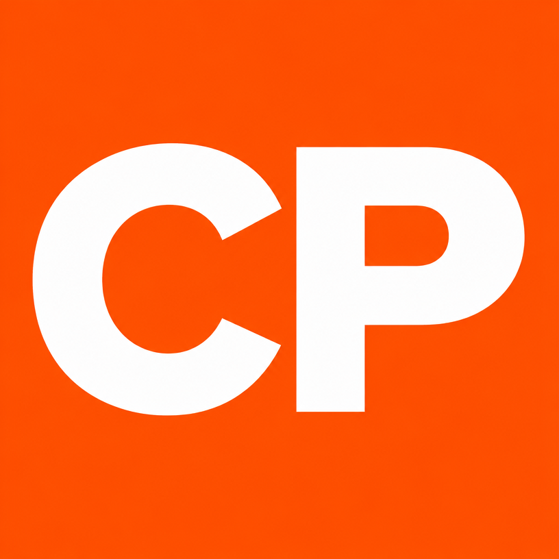 CasaPrática